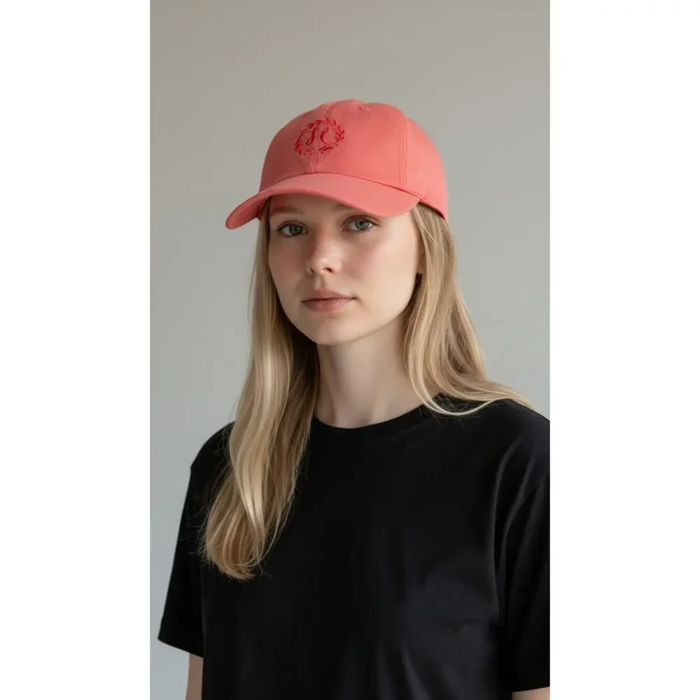 Hermès women pink